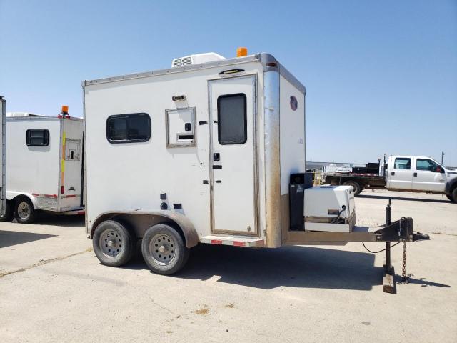  Salvage Mobiletech Mtt610ta2