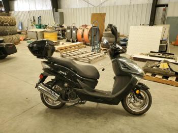  Salvage Znen 150
