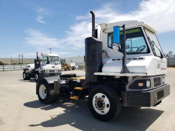  Salvage Kalmar Ottawa