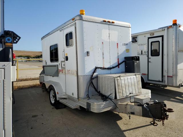  Salvage Pelsue Other