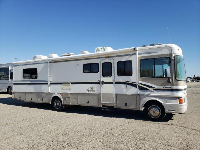  Salvage Ford F-550