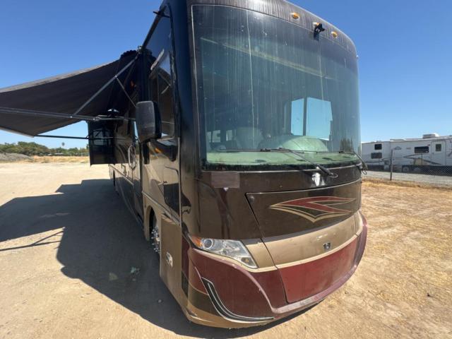  Salvage Freightliner Chassis Xc