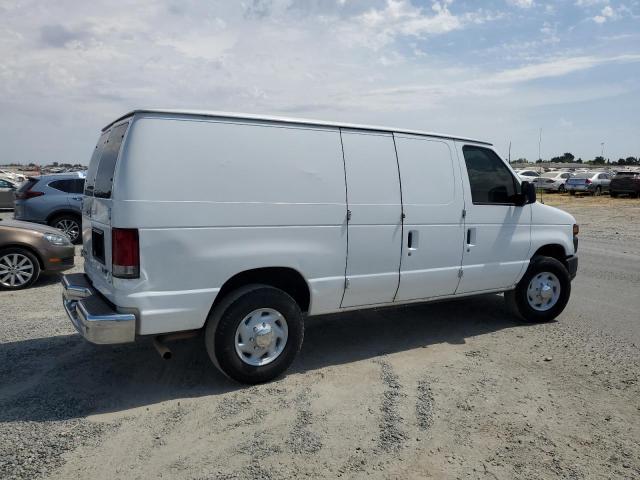 Ford Econoline E150 Van E150 Van Image 2