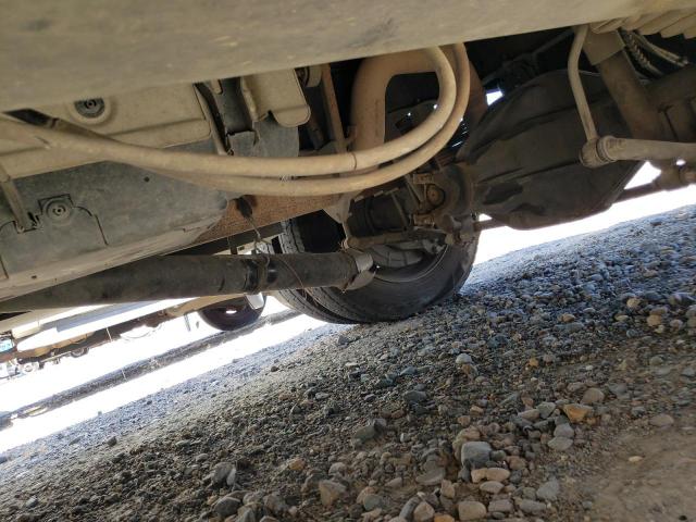 Ford F-550 Super Duty Image 12