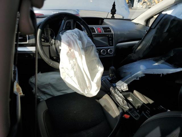 Subaru Crosstrek Premium Image 6