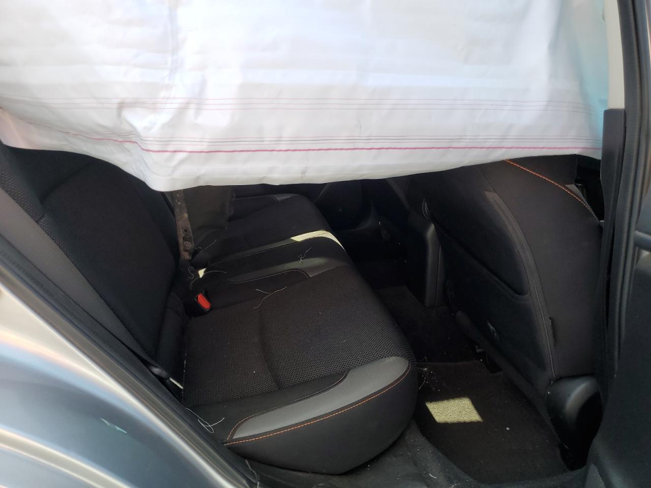 Subaru Crosstrek Premium Image 12