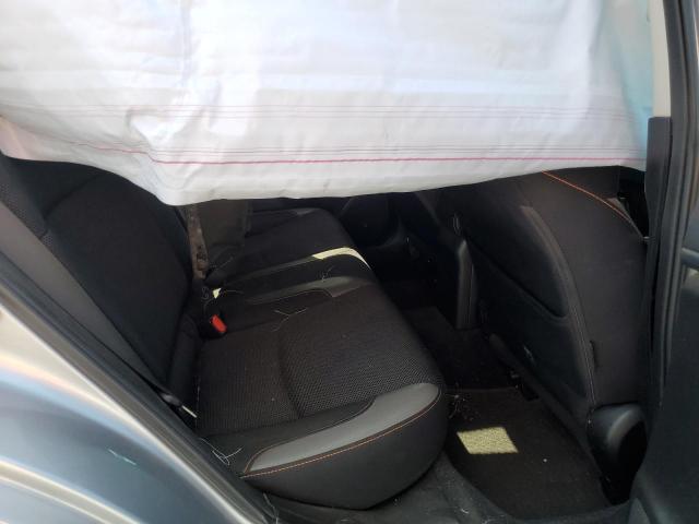 Subaru Crosstrek Premium Image 12