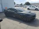 Chevrolet Camaro Ss Image 5