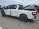 Ford F-150 Supercrew Image 2