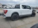 Ford F-150 Supercrew Image 8