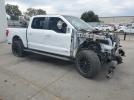 Ford F-150 Supercrew Image 5