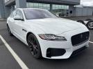 Jaguar XF S Image 1