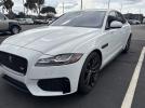 Jaguar XF S Image 7