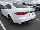 Jaguar XF S Image 9