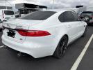 Jaguar XF S Image 5
