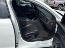 Jaguar XF S Image 2