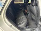 Jaguar XF S Image 8