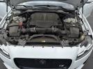 Jaguar XF S Image 6