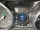 Jaguar XF S Image 10