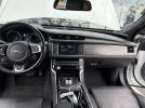 Jaguar XF S Image 4