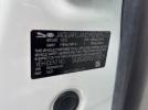 Jaguar XF S Image 3