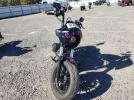 Harley-Davidson Sprtstr120 Forty-eight Image 9