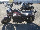 Harley-Davidson Sprtstr120 Forty-eight Image 7