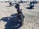 Harley-Davidson Sprtstr120 Forty-eight Image 2