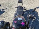Harley-Davidson Sprtstr120 Forty-eight Image 5