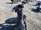 Harley-Davidson Sprtstr120 Forty-eight Image 3