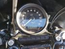 Harley-Davidson Sprtstr120 Forty-eight Image 8