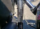 Harley-Davidson Sprtstr120 Forty-eight Image 4