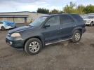 Acura MDX Touring Image 1