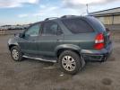 Acura MDX Touring Image 5