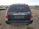 Acura MDX Touring Image 13