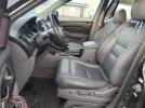 Acura MDX Touring Image 8
