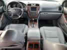 Acura MDX Touring Image 4