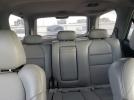 Acura MDX Touring Image 6