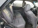 Acura MDX Touring Image 12