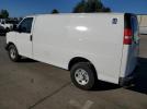 Chevrolet Express Image 9