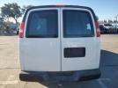 Chevrolet Express Image 7