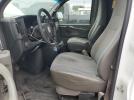 Chevrolet Express Image 4
