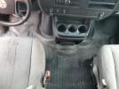 Chevrolet Express Image 10