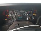 Chevrolet Express Image 5