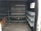 Chevrolet Express Image 6