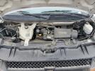 Chevrolet Express Image 8