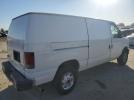 Ford Econoline E350 Super Duty Van Image 5