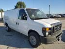 Ford Econoline E350 Super Duty Van Image 7