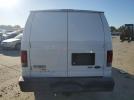Ford Econoline E350 Super Duty Van Image 4