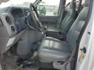 Ford Econoline E350 Super Duty Van Image 3